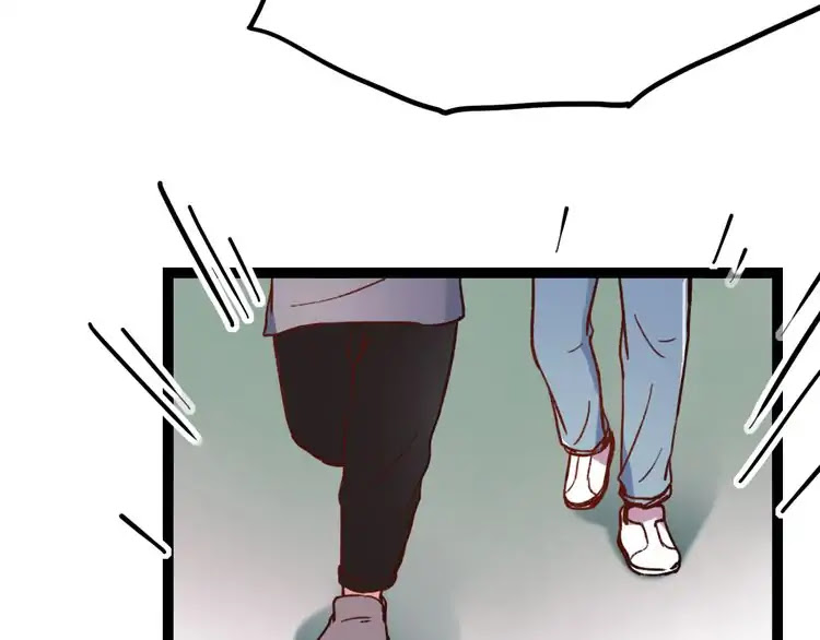 You Loved Me Chapter 13 page 50 - Chapter 13: Please don't give up on me