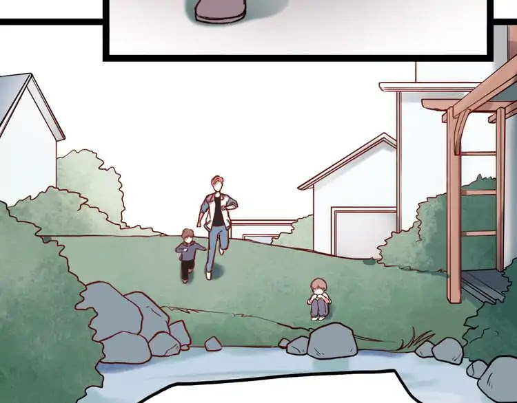 You Loved Me Chapter 13 page 51 - Chapter 13: Please don't give up on me