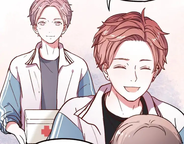 You Loved Me Chapter 13 page 60 - Chapter 13: Please don't give up on me