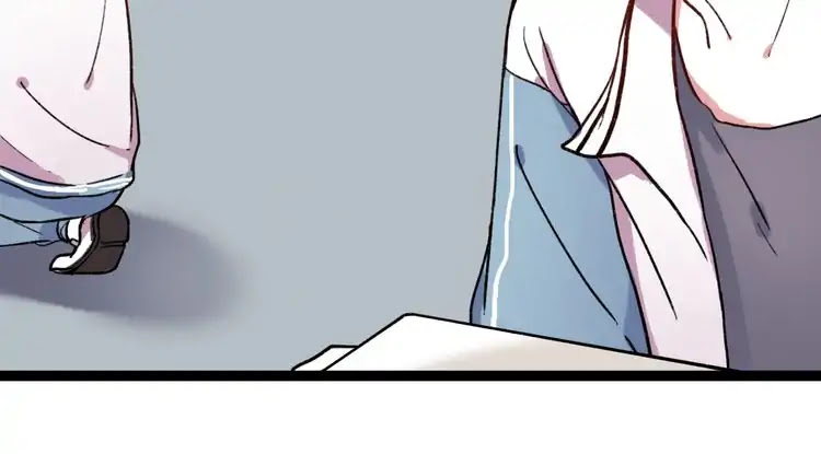 You Loved Me Chapter 13 page 62 - Chapter 13: Please don't give up on me