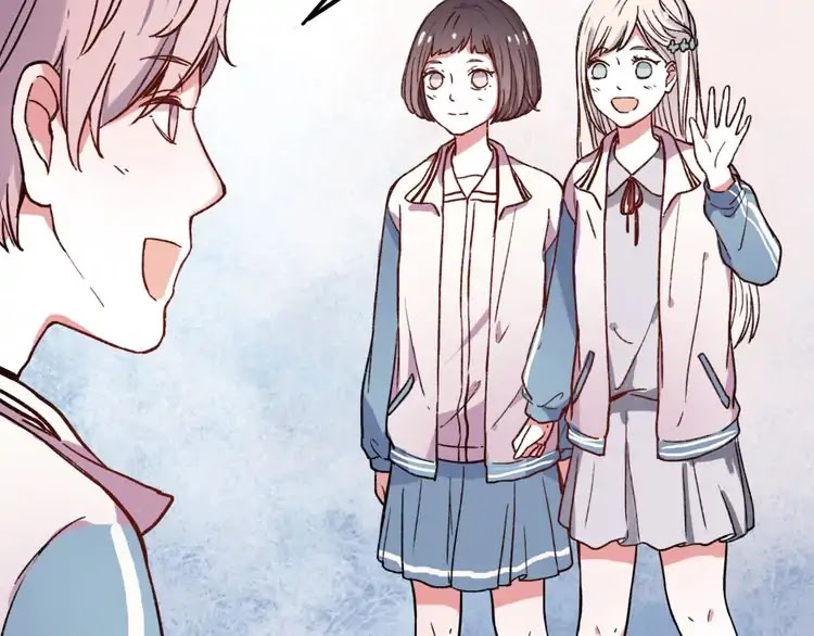 You Loved Me Chapter 13 page 64 - Chapter 13: Please don't give up on me