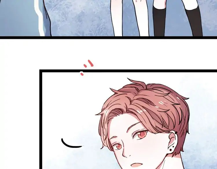 You Loved Me Chapter 13 page 65 - Chapter 13: Please don't give up on me