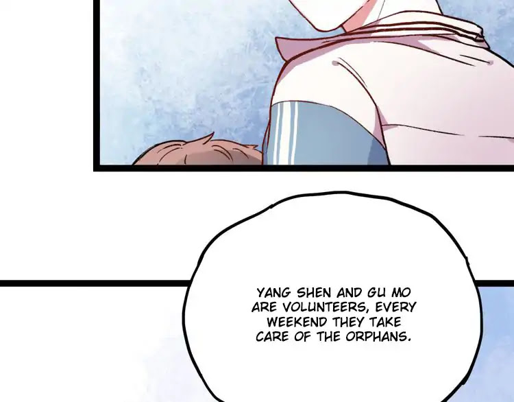 You Loved Me Chapter 13 page 66 - Chapter 13: Please don't give up on me