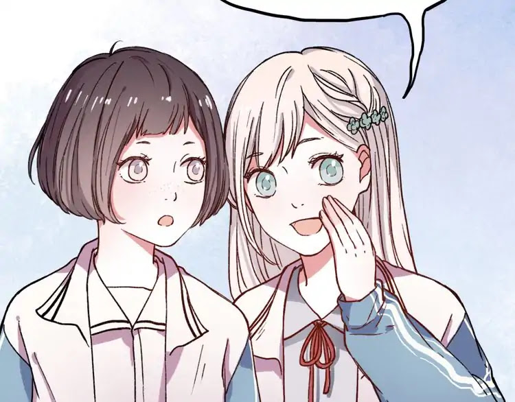 You Loved Me Chapter 13 page 67 - Chapter 13: Please don't give up on me