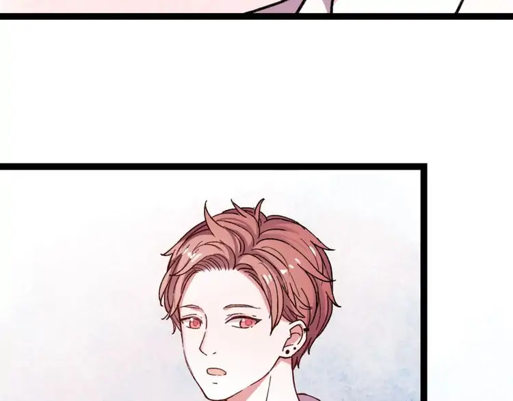 You Loved Me Chapter 13 page 69 - Chapter 13: Please don't give up on me