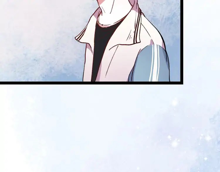 You Loved Me Chapter 13 page 70 - Chapter 13: Please don't give up on me