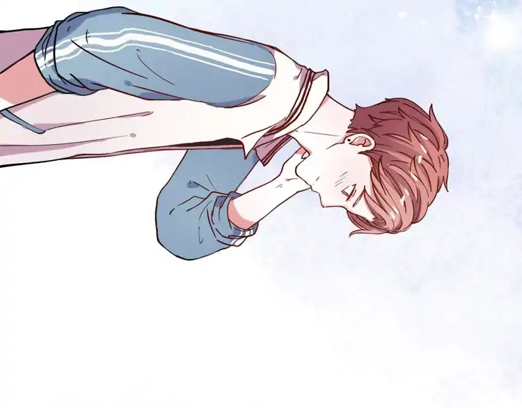 You Loved Me Chapter 13 page 71 - Chapter 13: Please don't give up on me