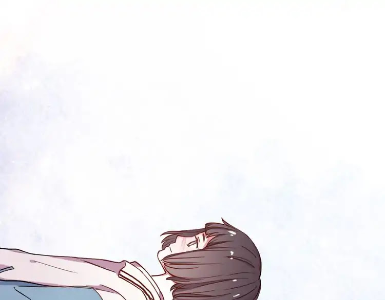 You Loved Me Chapter 13 page 72 - Chapter 13: Please don't give up on me