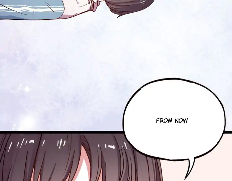 You Loved Me Chapter 13 page 73 - Chapter 13: Please don't give up on me