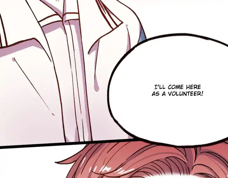 You Loved Me Chapter 13 page 75 - Chapter 13: Please don't give up on me