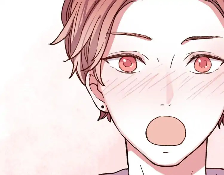 You Loved Me Chapter 13 page 76 - Chapter 13: Please don't give up on me