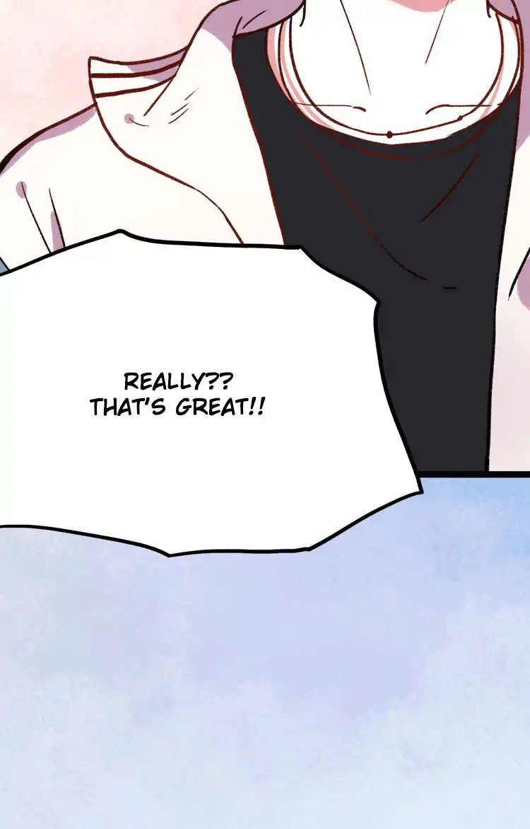 You Loved Me Chapter 13 page 77 - Chapter 13: Please don't give up on me