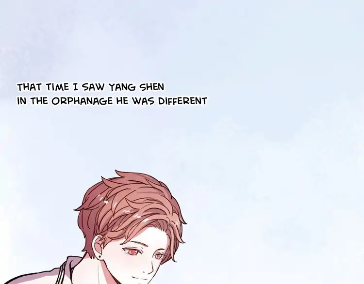You Loved Me Chapter 13 page 78 - Chapter 13: Please don't give up on me