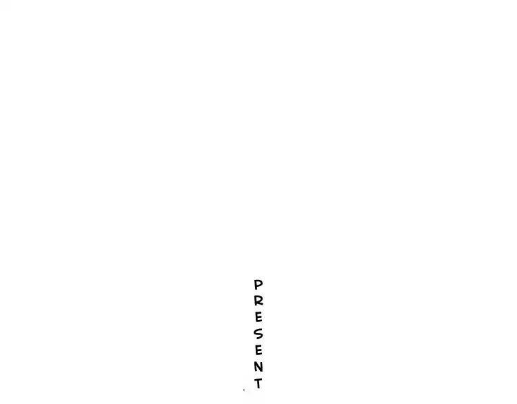You Loved Me Chapter 13 page 83 - Chapter 13: Please don't give up on me