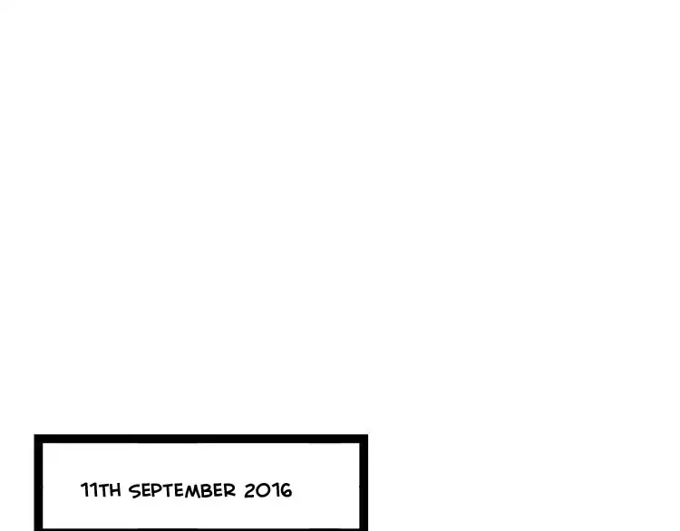 You Loved Me Chapter 13 page 84 - Chapter 13: Please don't give up on me
