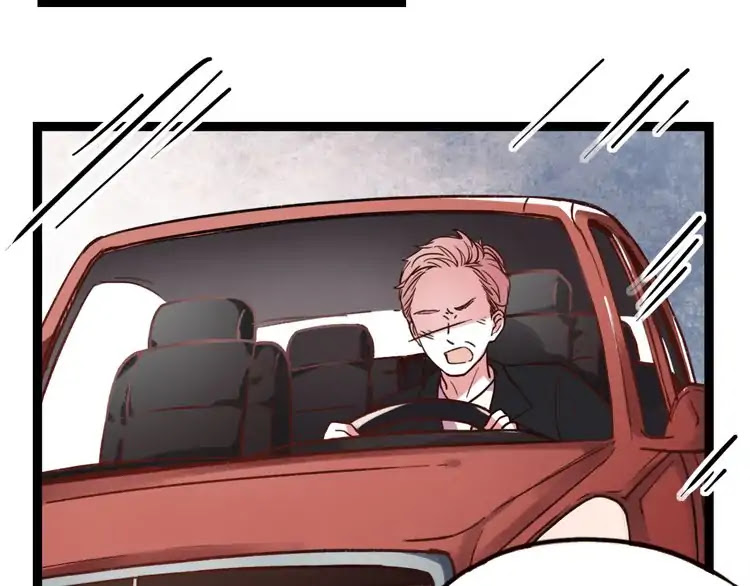 You Loved Me Chapter 13 page 85 - Chapter 13: Please don't give up on me