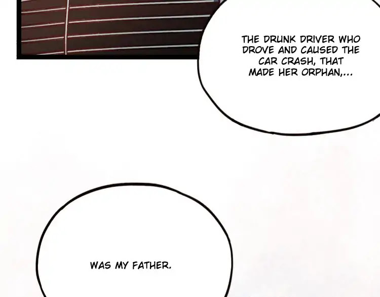 You Loved Me Chapter 13 page 86 - Chapter 13: Please don't give up on me