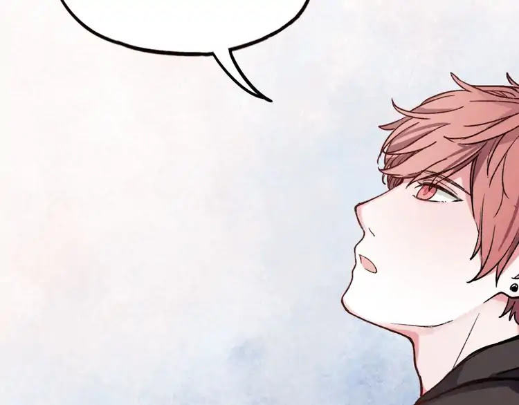 You Loved Me Chapter 13 page 87 - Chapter 13: Please don't give up on me