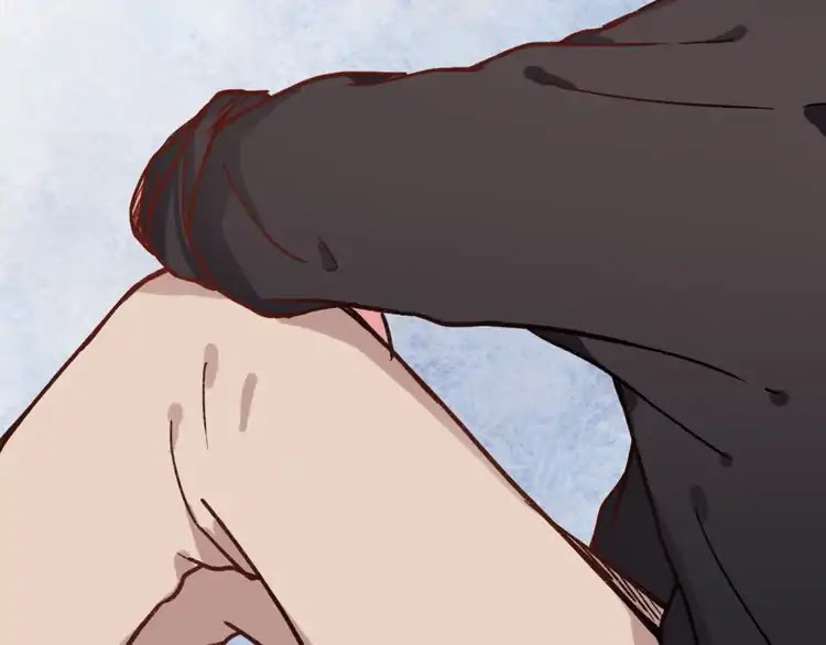 You Loved Me Chapter 13 page 88 - Chapter 13: Please don't give up on me