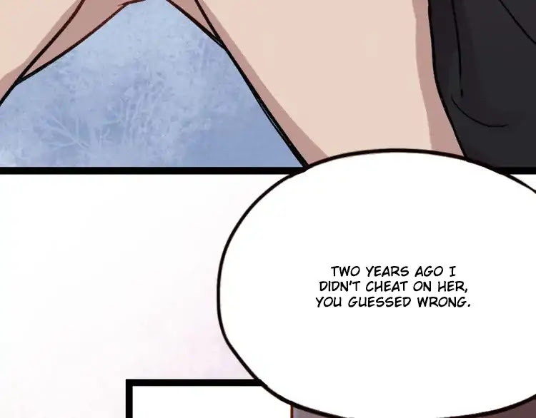 You Loved Me Chapter 13 page 89 - Chapter 13: Please don't give up on me