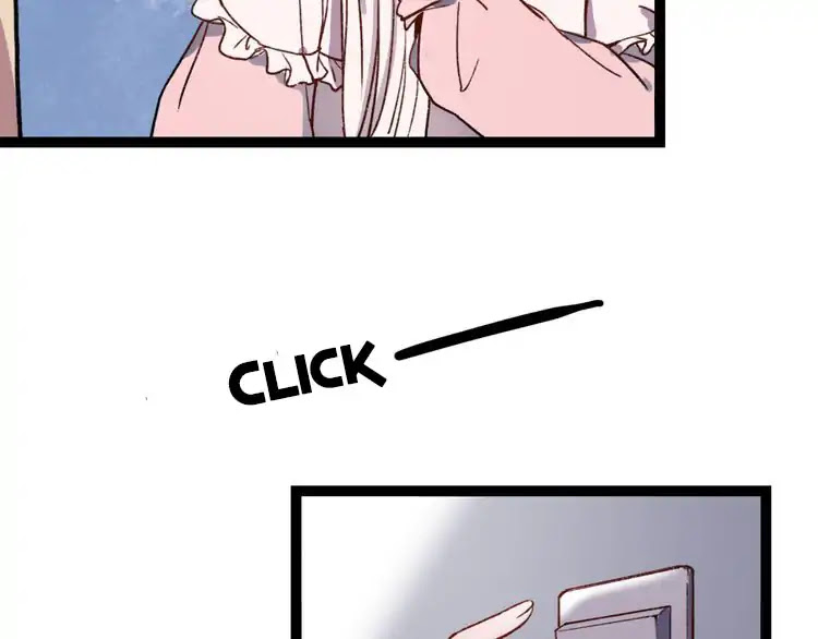 You Loved Me Chapter 13 page 9 - Chapter 13: Please don't give up on me