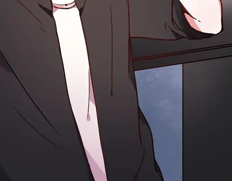 You Loved Me Chapter 13 page 91 - Chapter 13: Please don't give up on me