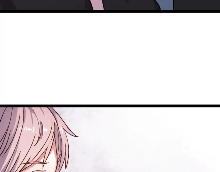 You Loved Me Chapter 13 page 92 - Chapter 13: Please don't give up on me