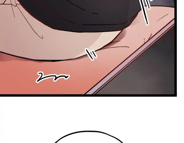 You Loved Me Chapter 13 page 95 - Chapter 13: Please don't give up on me