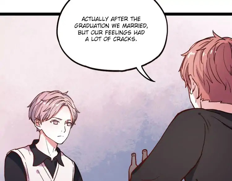 You Loved Me Chapter 13 page 96 - Chapter 13: Please don't give up on me