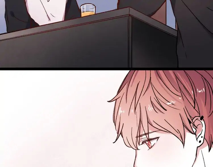 You Loved Me Chapter 13 page 97 - Chapter 13: Please don't give up on me