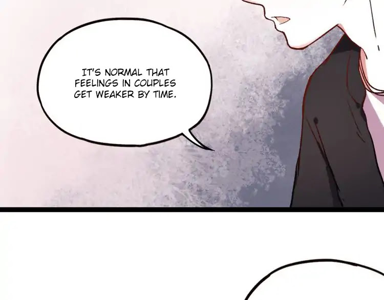 You Loved Me Chapter 13 page 98 - Chapter 13: Please don't give up on me