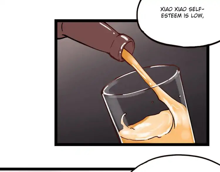 You Loved Me Chapter 13 page 99 - Chapter 13: Please don't give up on me