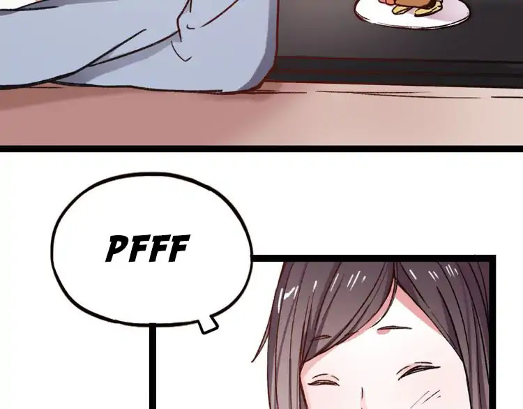 You Loved Me Chapter 14 page 100 - Chapter 14: We met and interwined