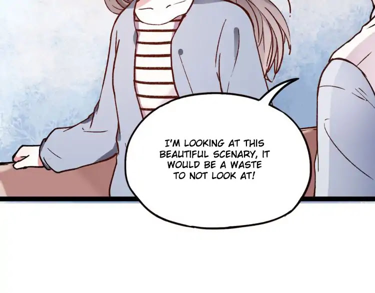 You Loved Me Chapter 14 page 102 - Chapter 14: We met and interwined