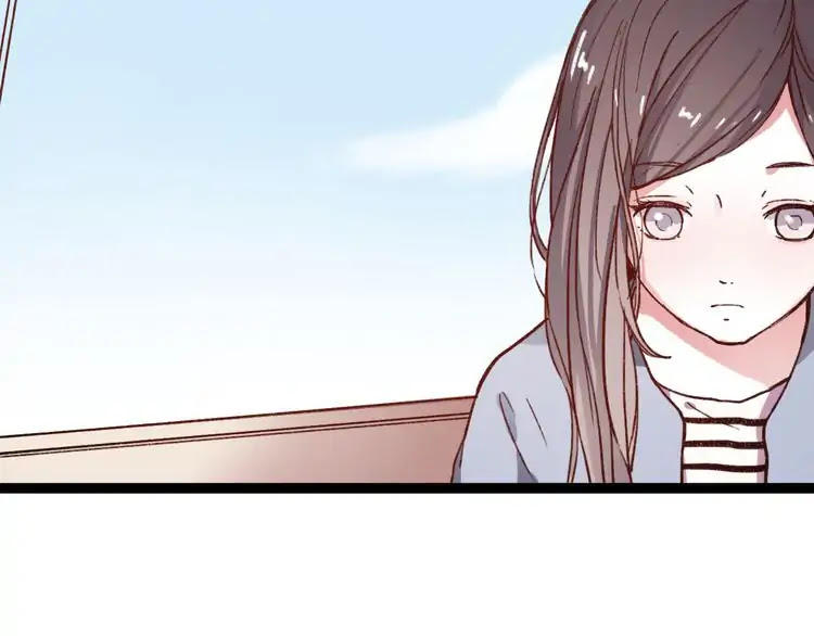 You Loved Me Chapter 14 page 107 - Chapter 14: We met and interwined