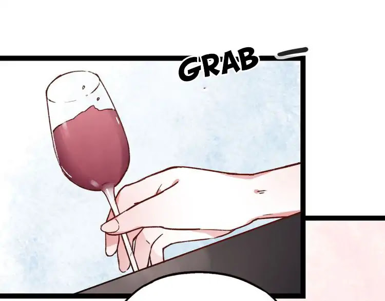 You Loved Me Chapter 14 page 108 - Chapter 14: We met and interwined