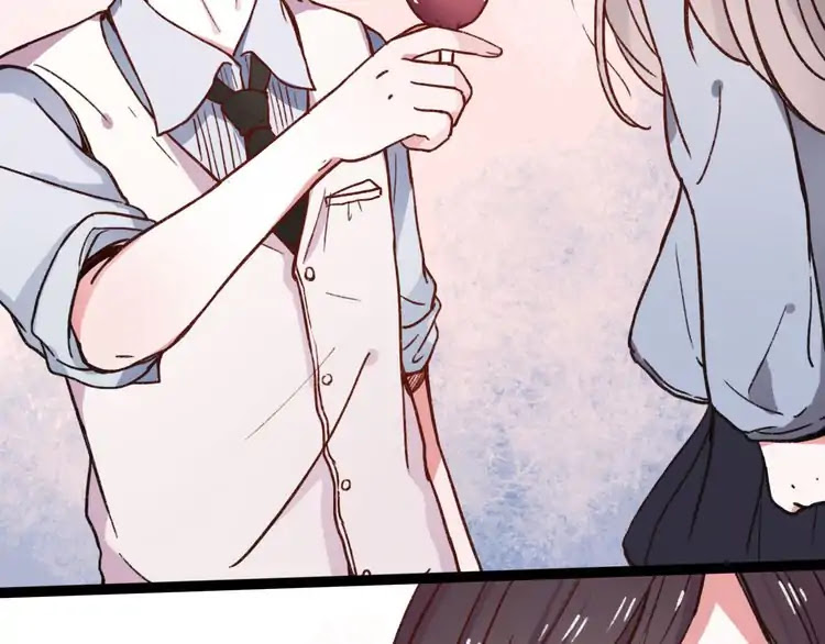 You Loved Me Chapter 14 page 110 - Chapter 14: We met and interwined
