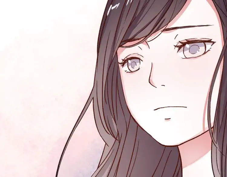 You Loved Me Chapter 14 page 111 - Chapter 14: We met and interwined