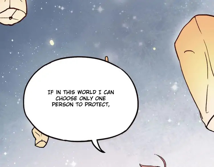 You Loved Me Chapter 14 page 116 - Chapter 14: We met and interwined