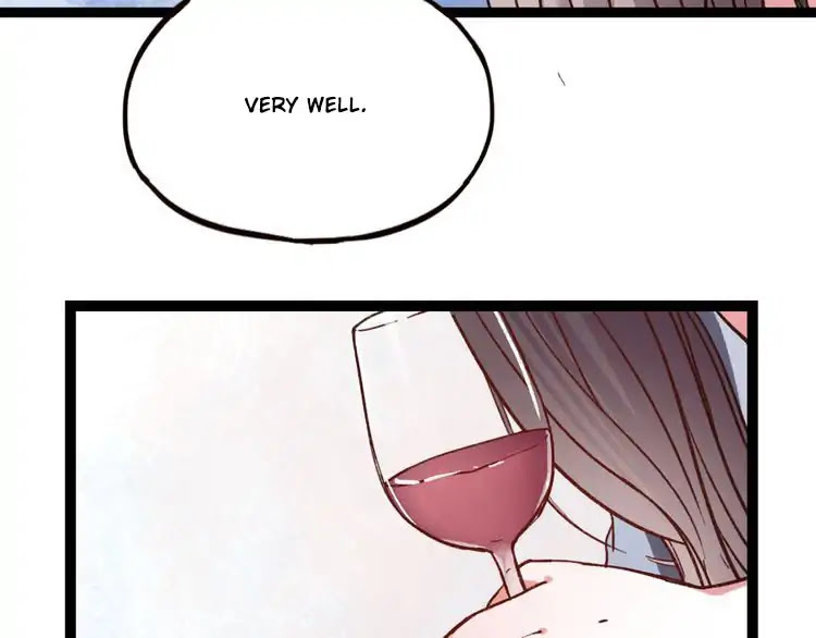 You Loved Me Chapter 14 page 121 - Chapter 14: We met and interwined