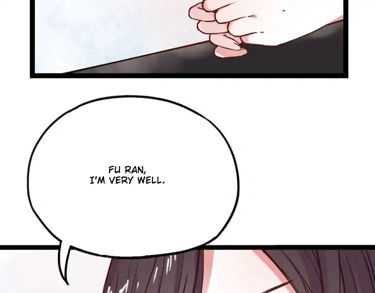 You Loved Me Chapter 14 page 122 - Chapter 14: We met and interwined