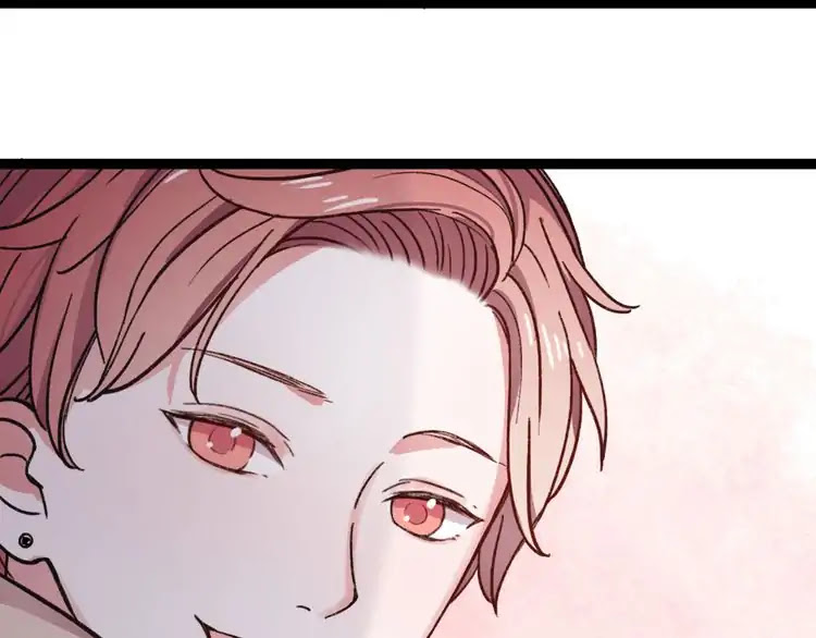 You Loved Me Chapter 14 page 26 - Chapter 14: We met and interwined