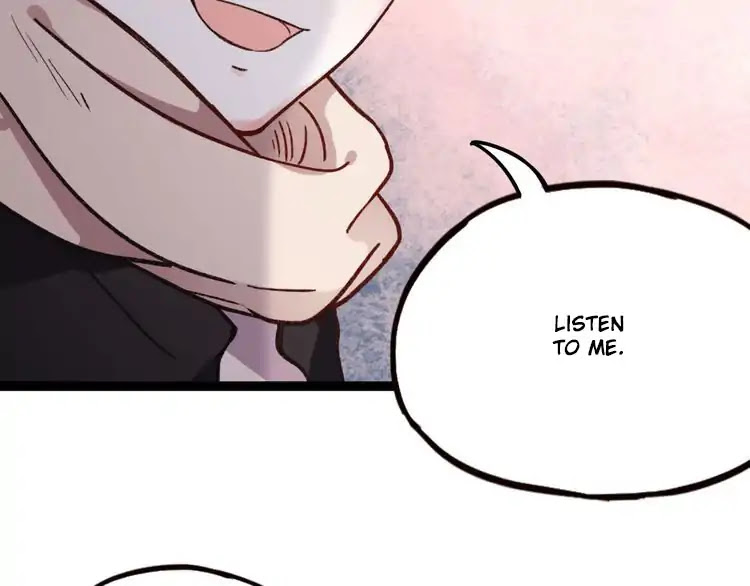 You Loved Me Chapter 14 page 27 - Chapter 14: We met and interwined