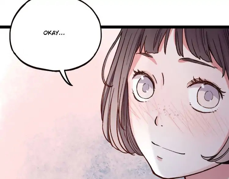 You Loved Me Chapter 14 page 28 - Chapter 14: We met and interwined