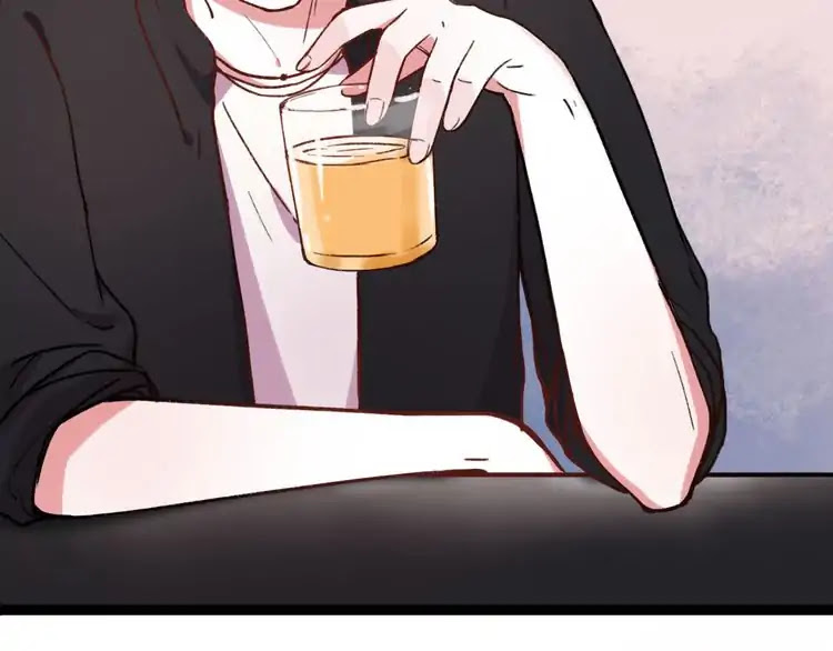 You Loved Me Chapter 14 page 3 - Chapter 14: We met and interwined
