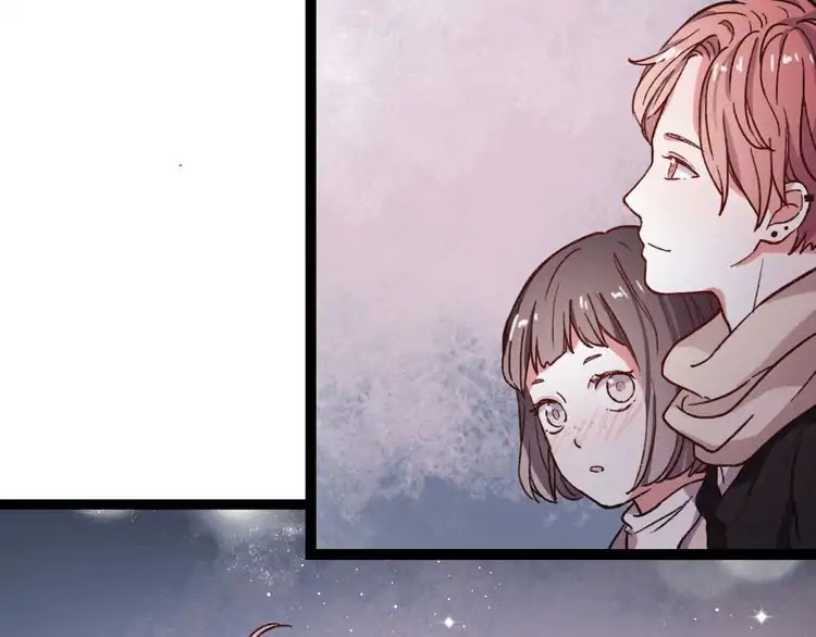 You Loved Me Chapter 14 page 38 - Chapter 14: We met and interwined