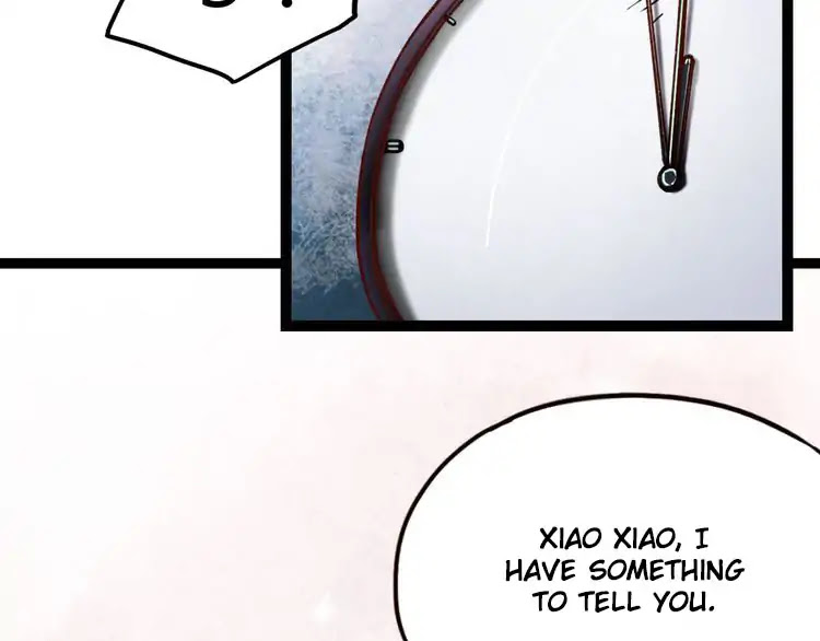 You Loved Me Chapter 14 page 46 - Chapter 14: We met and interwined