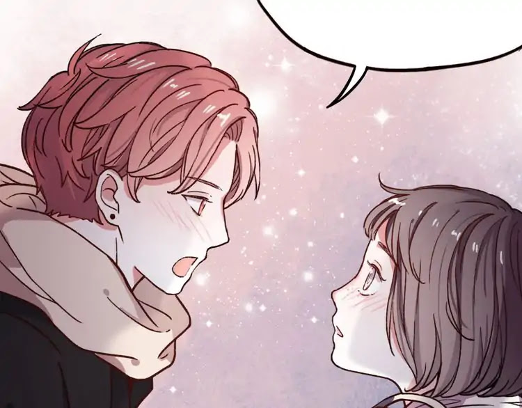 You Loved Me Chapter 14 page 47 - Chapter 14: We met and interwined