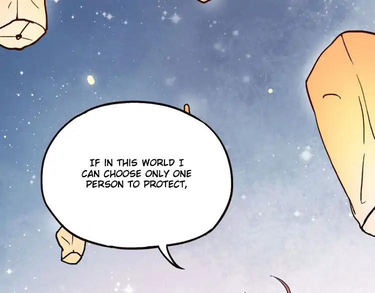 You Loved Me Chapter 14 page 50 - Chapter 14: We met and interwined