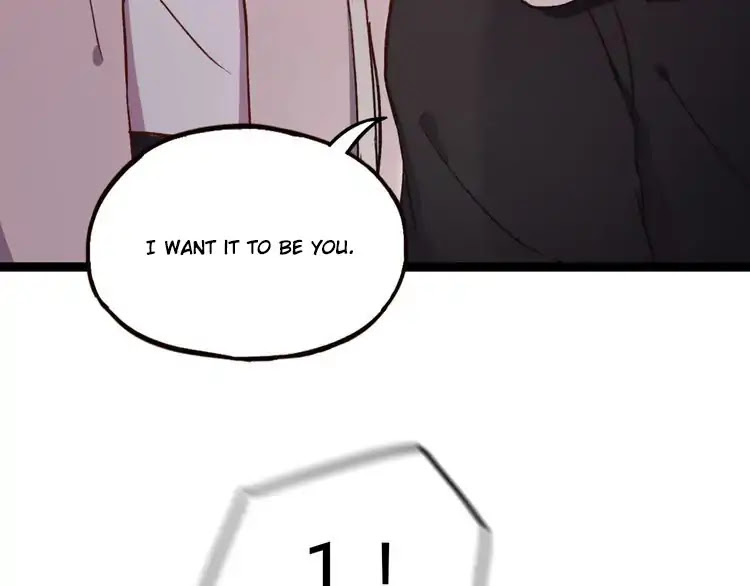 You Loved Me Chapter 14 page 52 - Chapter 14: We met and interwined